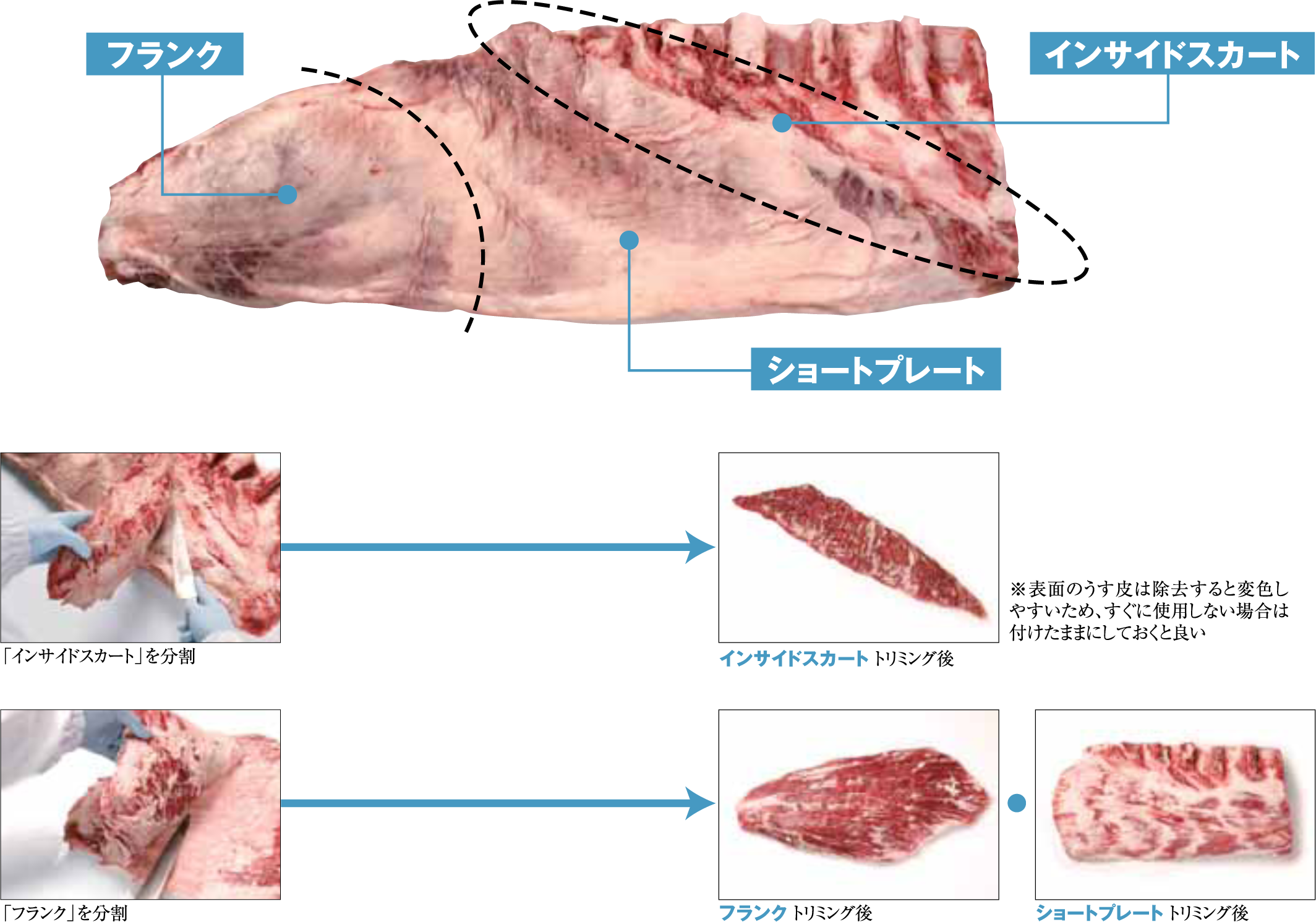 そとばら 株式会社ホーナン そとばら 株式会社ホーナン
